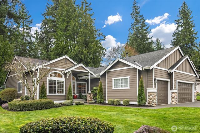 7430 127th Avenue NE, Kirkland, WA 98033