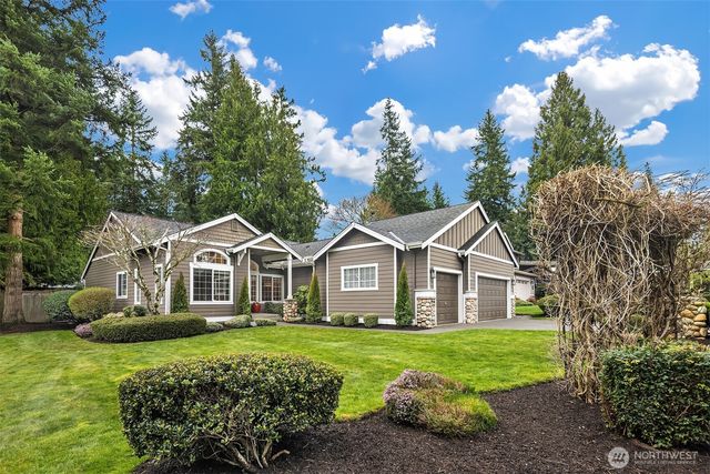 7430 127th Avenue NE, Kirkland, WA 98033