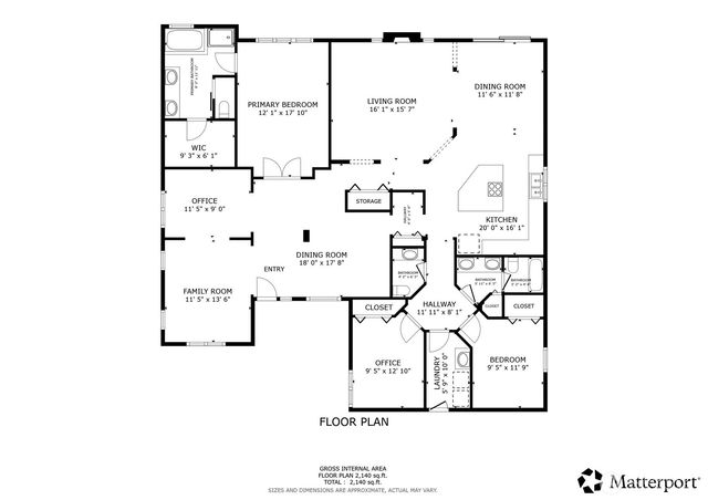 7430 127th Avenue NE, Kirkland, WA 98033