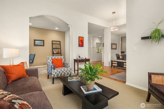 7430 127th Avenue NE, Kirkland, WA 98033