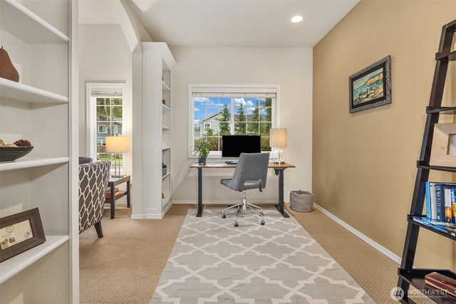 7430 127th Avenue NE, Kirkland, WA 98033