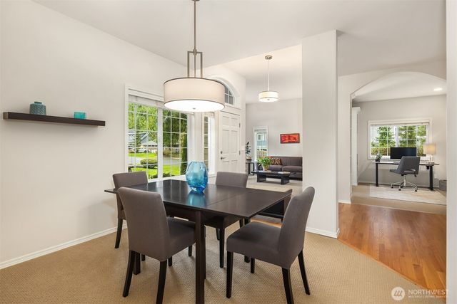 7430 127th Avenue NE, Kirkland, WA 98033