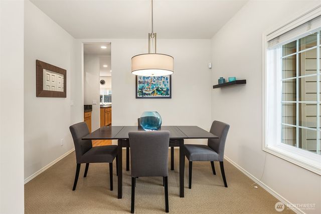 7430 127th Avenue NE, Kirkland, WA 98033