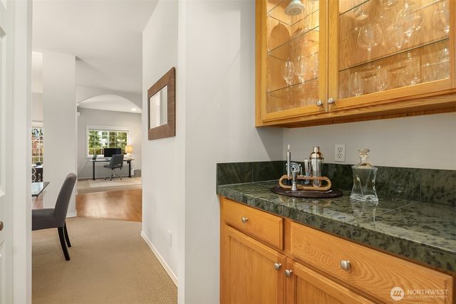 7430 127th Avenue NE, Kirkland, WA 98033