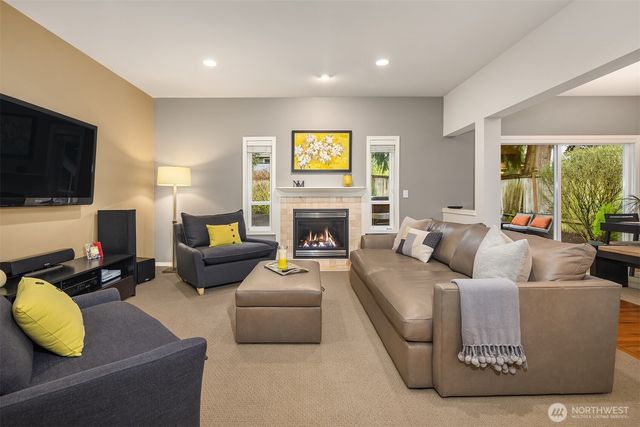 7430 127th Avenue NE, Kirkland, WA 98033