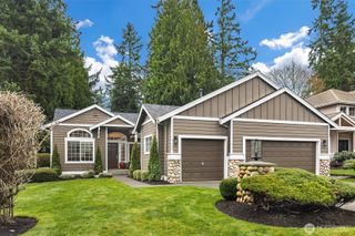 7430 127th Avenue NE, Kirkland, WA 98033