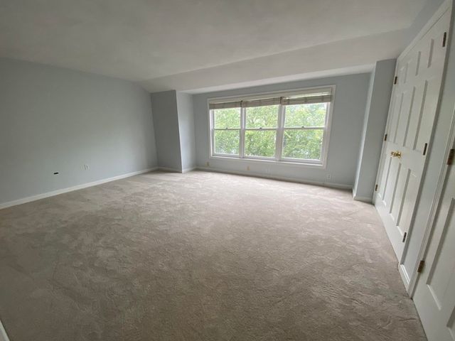 1047 Washington Street 2, Newton, MA 02465