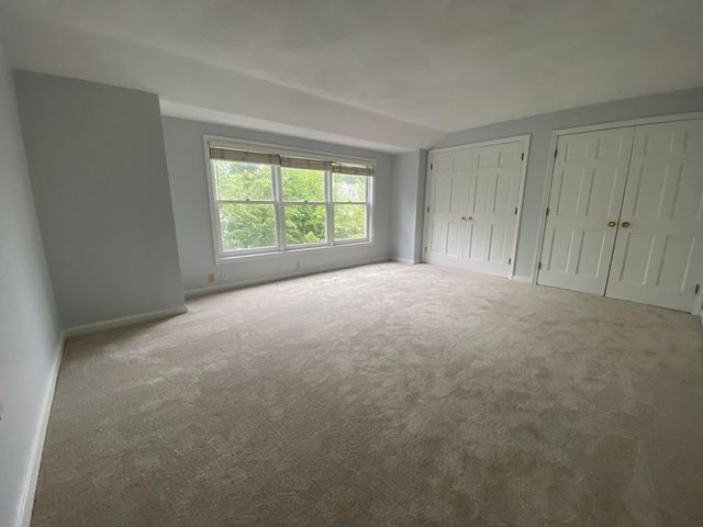 1047 Washington Street 2, Newton, MA 02465