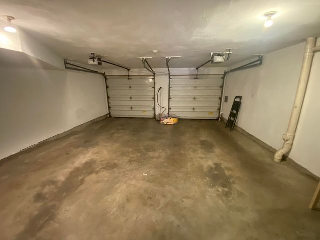 1047 Washington Street 2, Newton, MA 02465