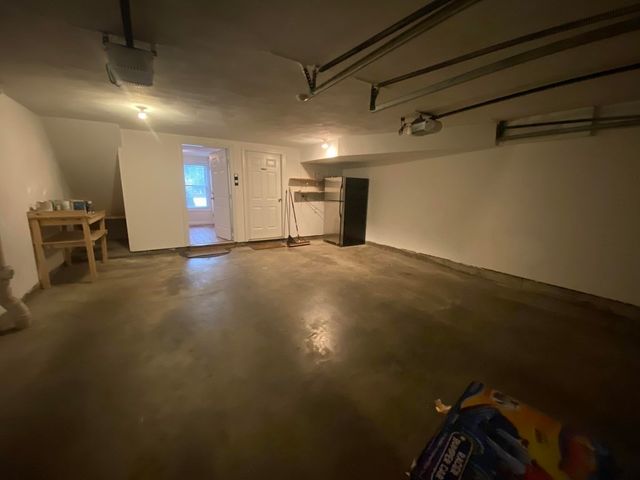 1047 Washington Street 2, Newton, MA 02465