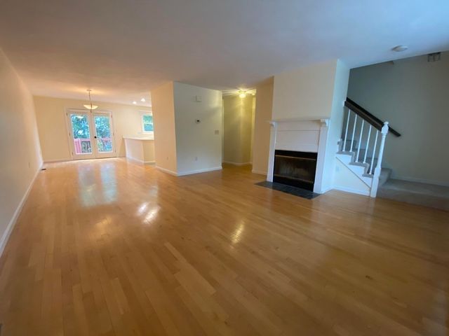 1047 Washington Street 2, Newton, MA 02465