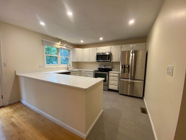 1047 Washington Street 2, Newton, MA 02465