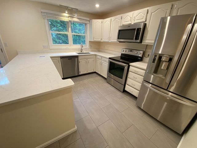 1047 Washington Street 2, Newton, MA 02465