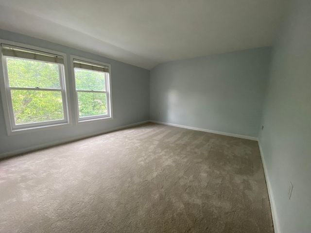 1047 Washington Street 2, Newton, MA 02465