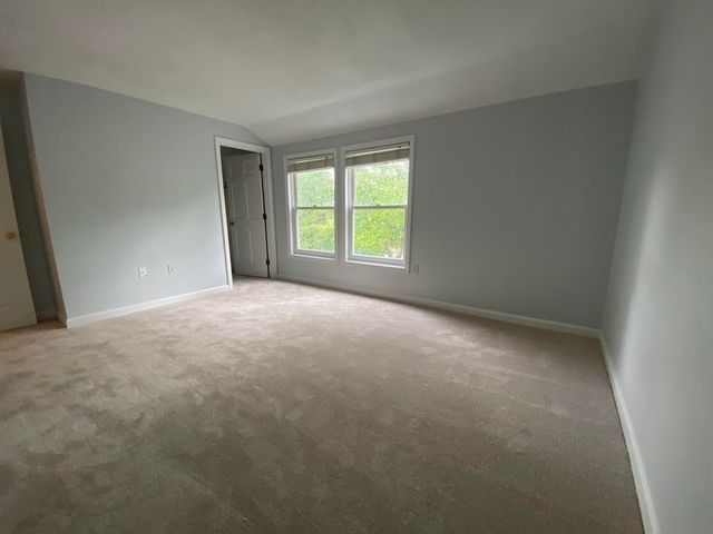 1047 Washington Street 2, Newton, MA 02465