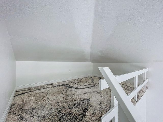 1600 PASADENA DR A, Dunedin, FL 34698