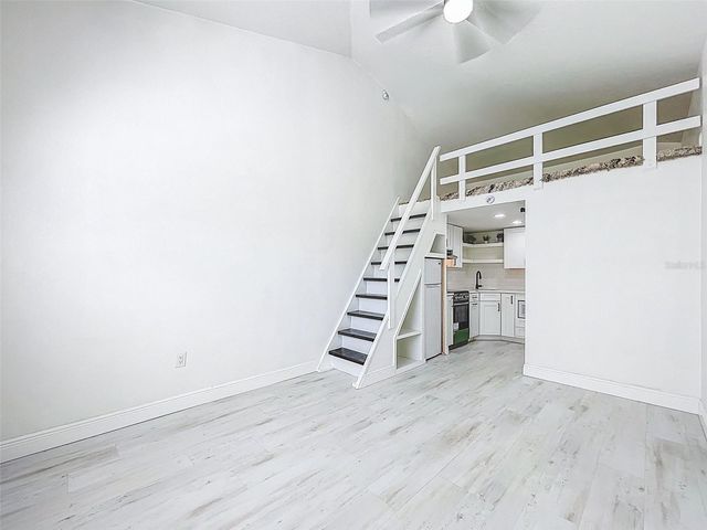 1600 PASADENA DR A, Dunedin, FL 34698