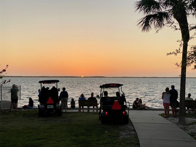 1600 PASADENA DR A, Dunedin, FL 34698