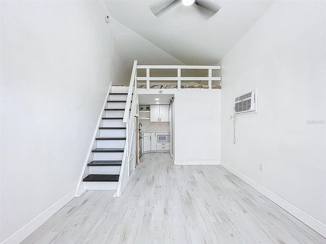 1600 PASADENA DR A, Dunedin, FL 34698