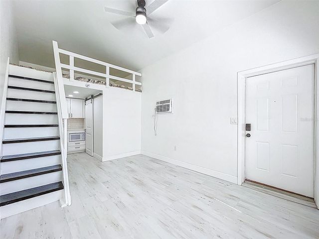 1600 PASADENA DR A, Dunedin, FL 34698