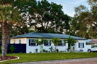 1600 PASADENA DR A, Dunedin, FL 34698