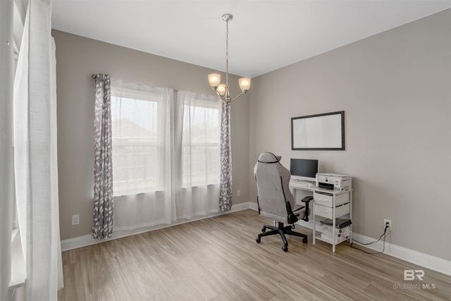 9128 OAK ALLEY Way, Grand Bay, AL 36541