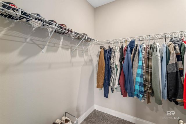 9128 OAK ALLEY Way, Grand Bay, AL 36541