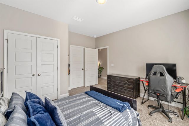 9128 OAK ALLEY Way, Grand Bay, AL 36541