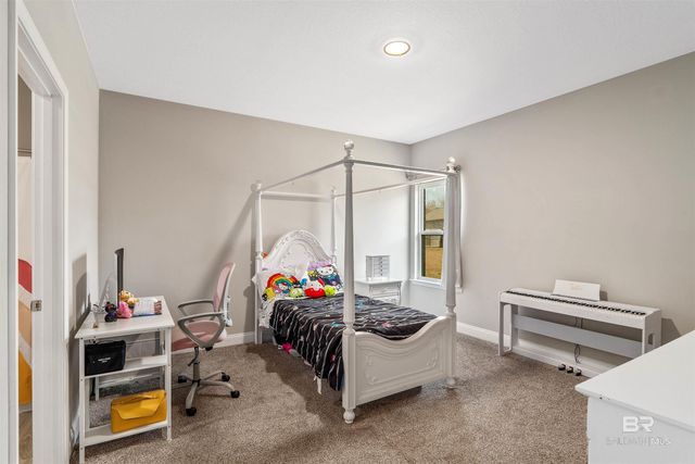 9128 OAK ALLEY Way, Grand Bay, AL 36541