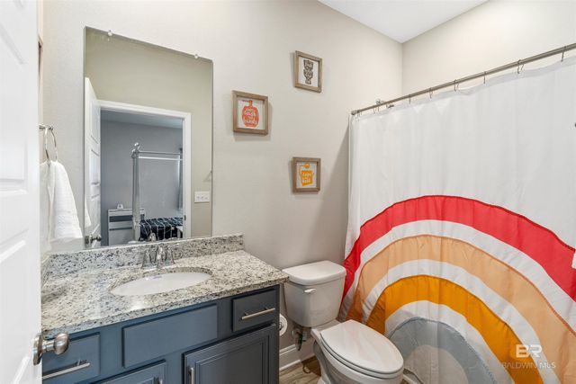 9128 OAK ALLEY Way, Grand Bay, AL 36541