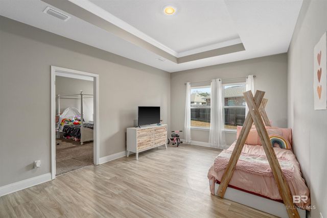 9128 OAK ALLEY Way, Grand Bay, AL 36541