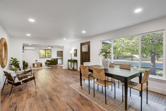 7750 Twin Oaks Ave, Citrus Heights, CA 95610