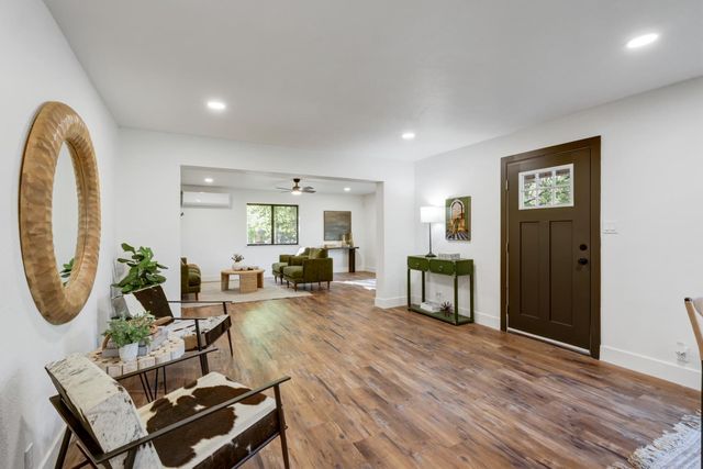 7750 Twin Oaks Ave, Citrus Heights, CA 95610