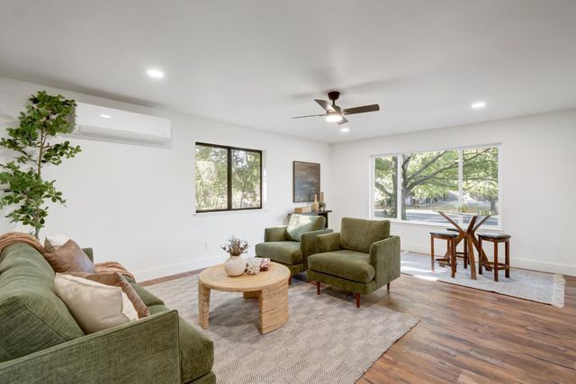 7750 Twin Oaks Ave, Citrus Heights, CA 95610