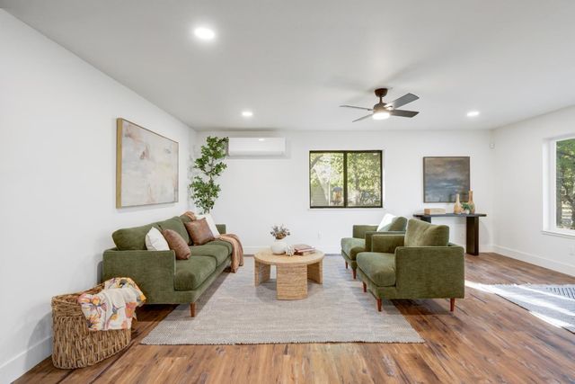 7750 Twin Oaks Ave, Citrus Heights, CA 95610