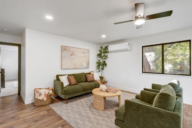 7750 Twin Oaks Ave, Citrus Heights, CA 95610