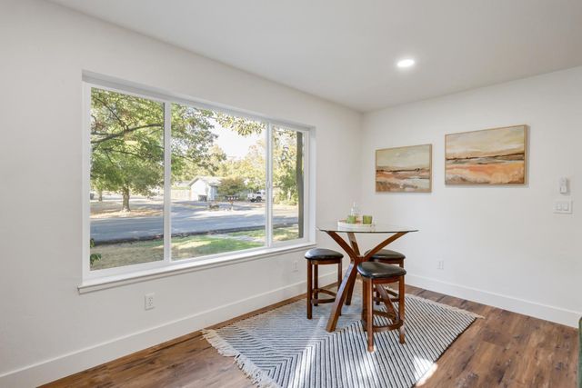 7750 Twin Oaks Ave, Citrus Heights, CA 95610
