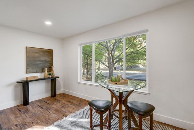 7750 Twin Oaks Ave, Citrus Heights, CA 95610