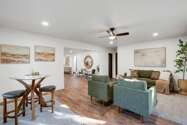 7750 Twin Oaks Ave, Citrus Heights, CA 95610