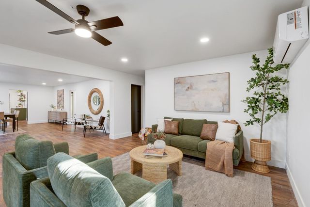 7750 Twin Oaks Ave, Citrus Heights, CA 95610