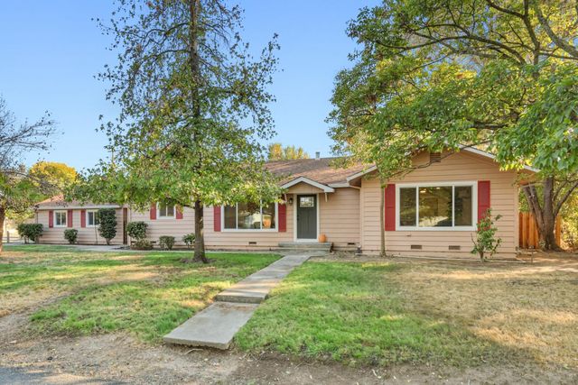 7750 Twin Oaks Ave, Citrus Heights, CA 95610