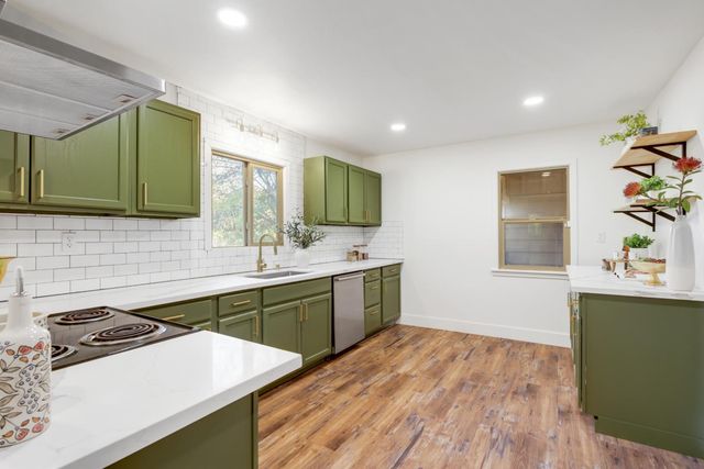 7750 Twin Oaks Ave, Citrus Heights, CA 95610