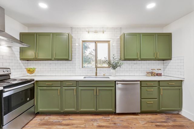 7750 Twin Oaks Ave, Citrus Heights, CA 95610