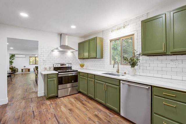 7750 Twin Oaks Ave, Citrus Heights, CA 95610