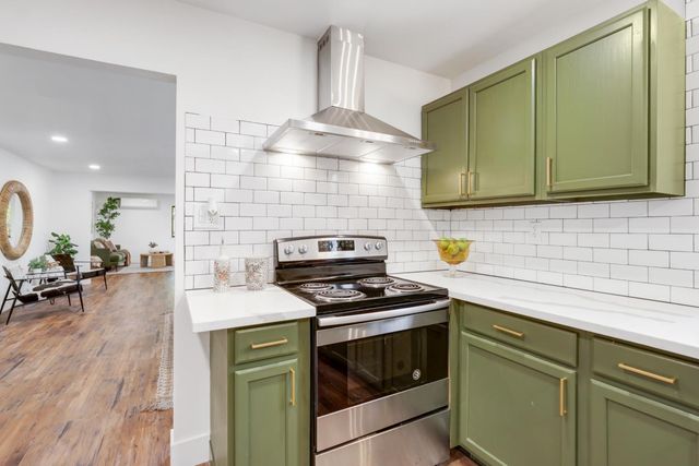 7750 Twin Oaks Ave, Citrus Heights, CA 95610