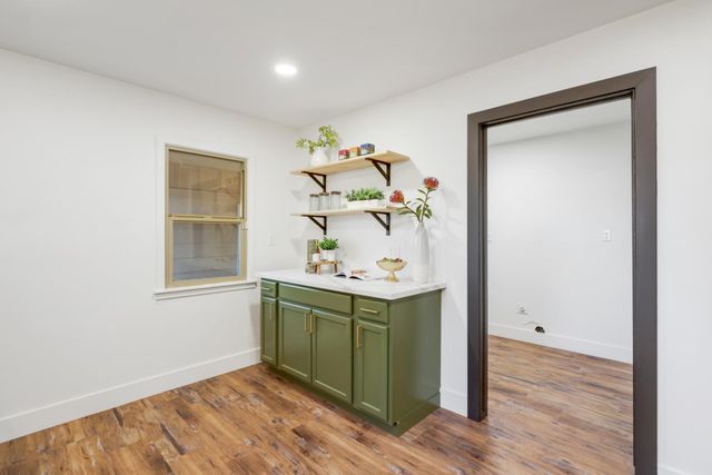 7750 Twin Oaks Ave, Citrus Heights, CA 95610