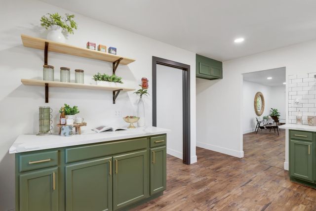 7750 Twin Oaks Ave, Citrus Heights, CA 95610