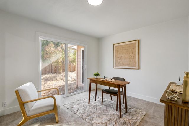 7750 Twin Oaks Ave, Citrus Heights, CA 95610