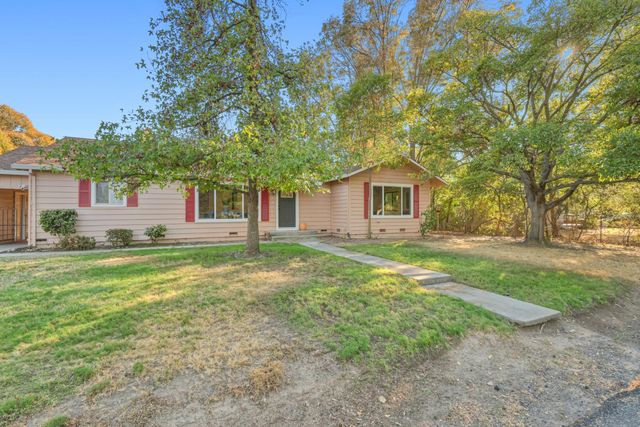 7750 Twin Oaks Ave, Citrus Heights, CA 95610