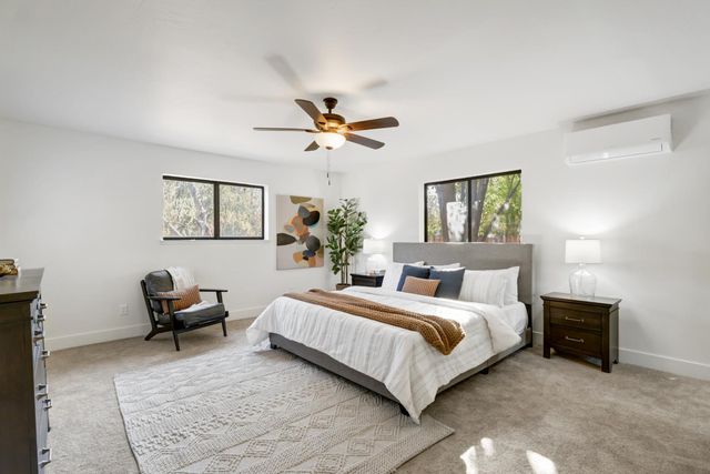 7750 Twin Oaks Ave, Citrus Heights, CA 95610